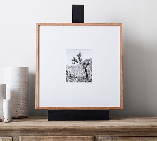 [ME-004] Attache sans Trace