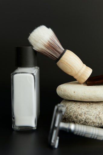 [ME-005] Produit de nettoyage